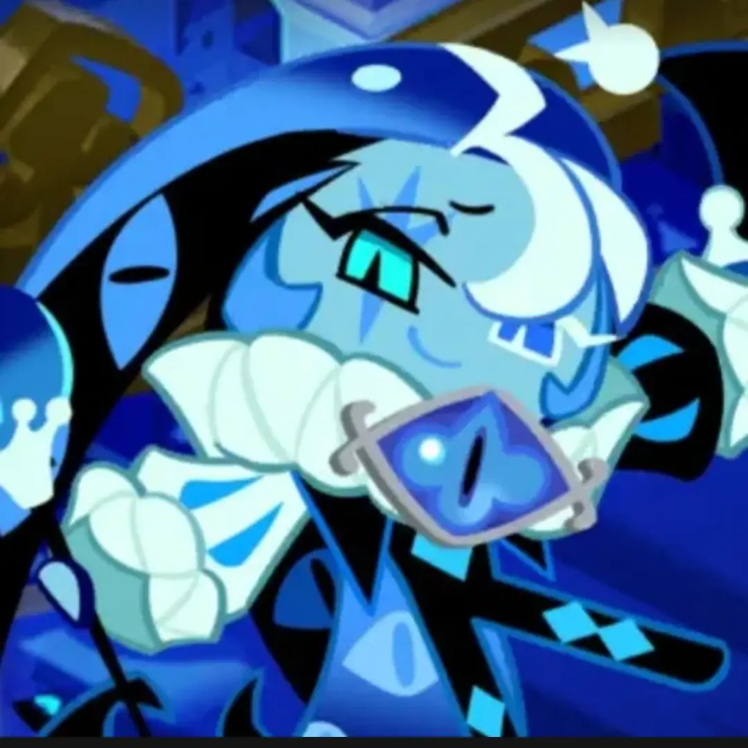 QuietTrain5549의 에인션트X비스트 고등학교+여우,늑대