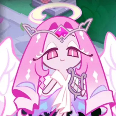 Profile image of 이터널 슈가