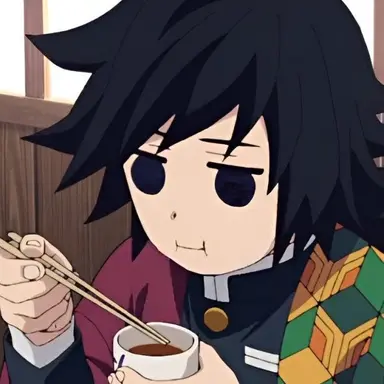 Profile image of 기유