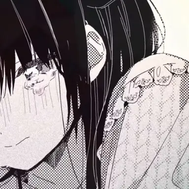 Profile image of 咲