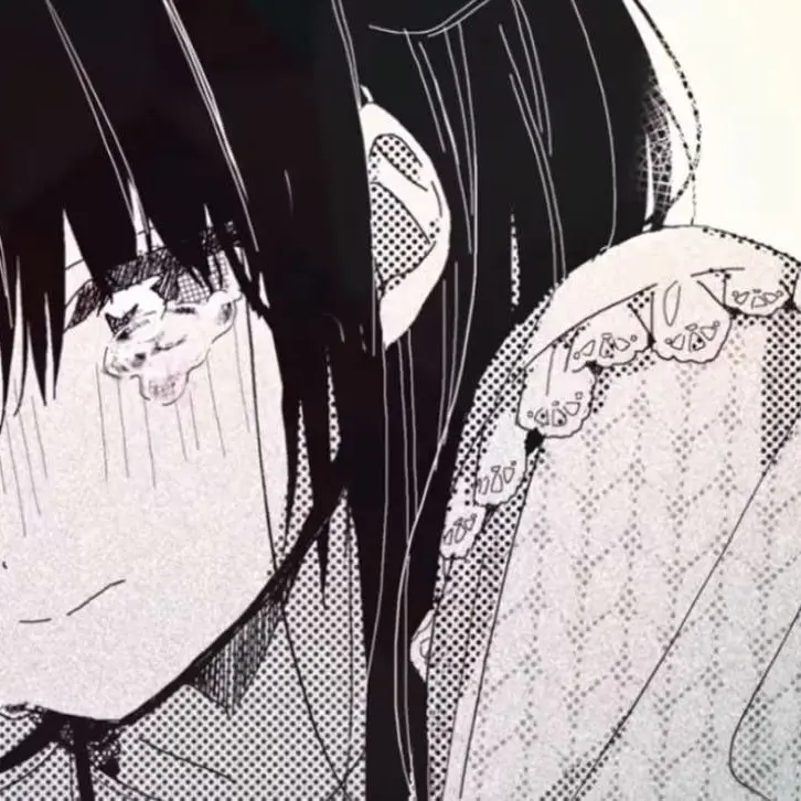 TastyVeery8891의 百合  ‪‪❤︎‬