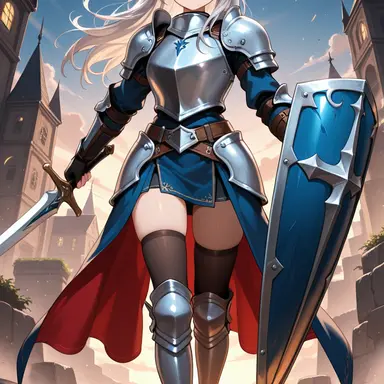 Profile image of ナナ