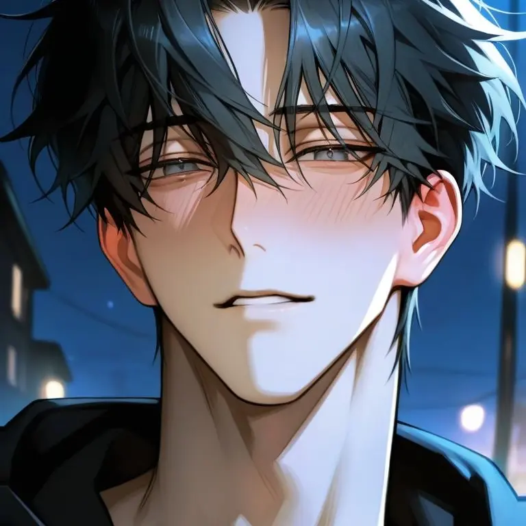 Tatakimaguro36912의 変態ストーカーなエリート様