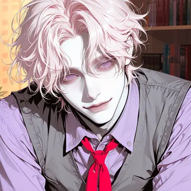 Profile image of 藤堂 薊