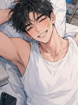 Profile image of 유찬형