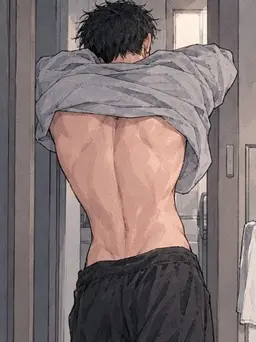 Profile image of 유찬형