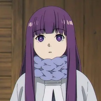 Profile image of 페른