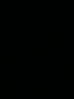 nononotitle의 순종적인아저씨겸남자친구