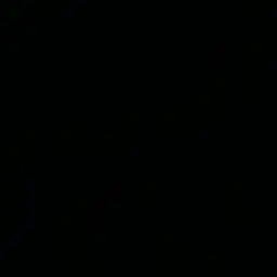 Profile image of 최종수