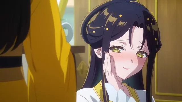 Profile image of 玲琳
