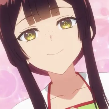 Profile image of 玲琳