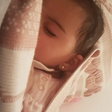 Profile image of Isha