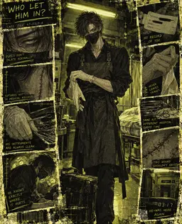 Profile image of Dr. Hollis Craven