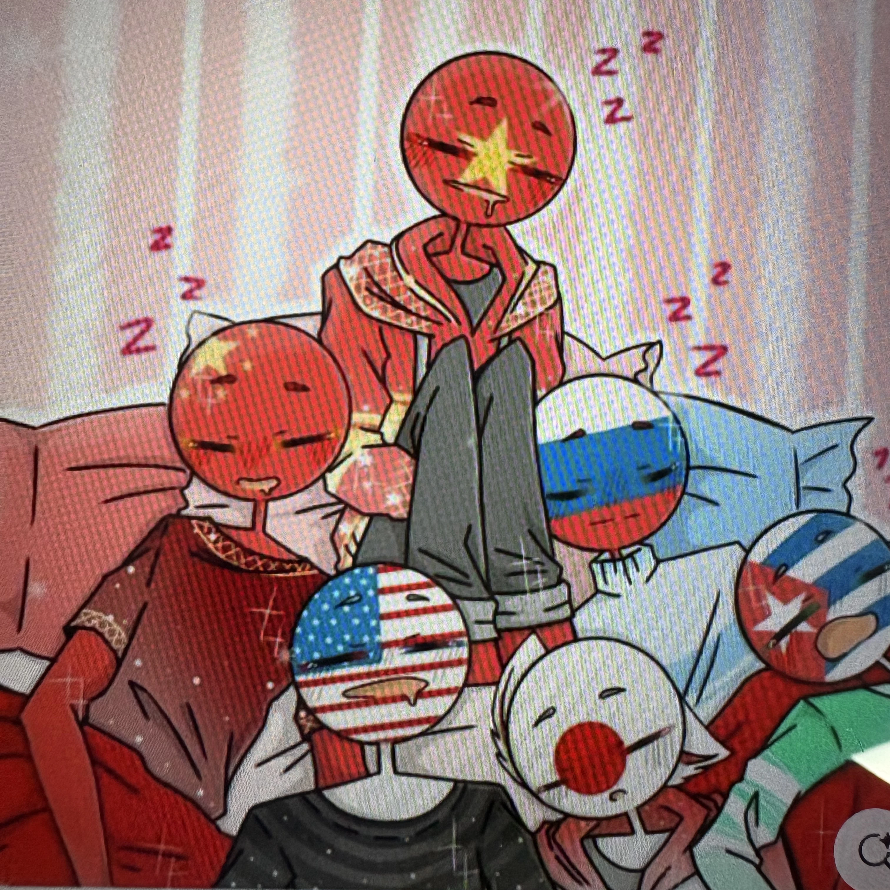 컨휴