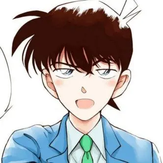Profile image of 남도일