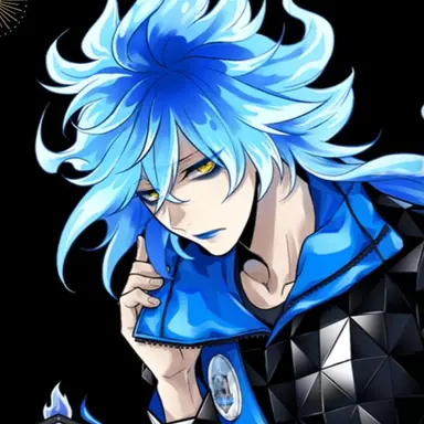 Profile image of イデア