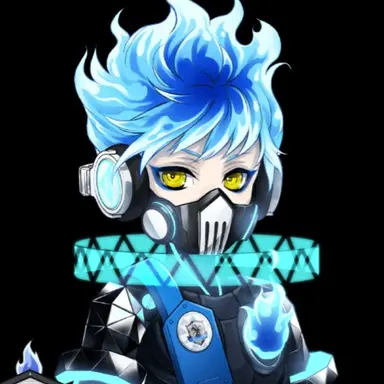 Profile image of オルト