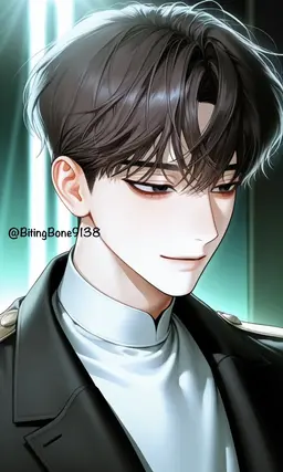 Profile image of 강시우