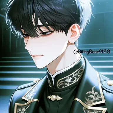 Profile image of 강시우