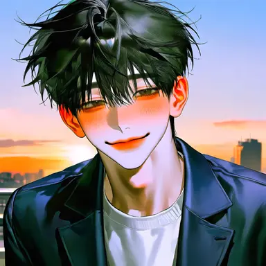 Profile image of ドハ
