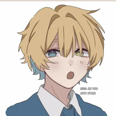 Profile image of 늅천