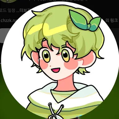Profile image of 카운터