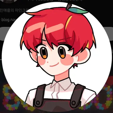 Profile image of 마플