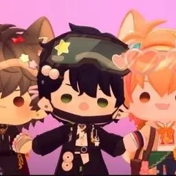 Profile image of 로보