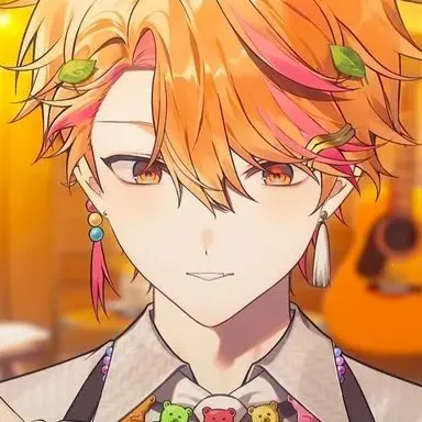 Profile image of 니노