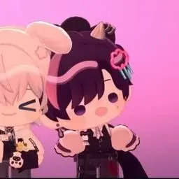 Profile image of 오토