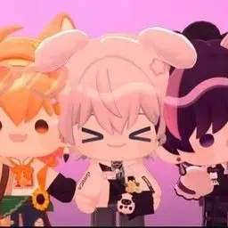 Profile image of 이로