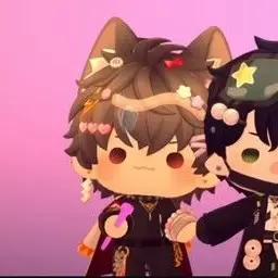 Profile image of 코요