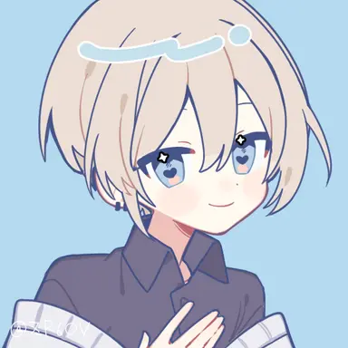Profile image of ルカ