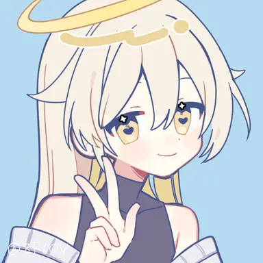 Profile image of メテヲ