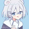 Profile image of ぜんこぱす