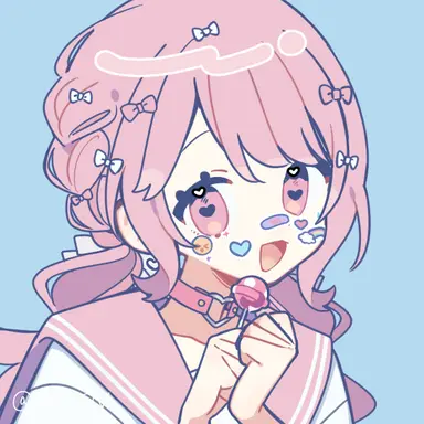 Profile image of るる