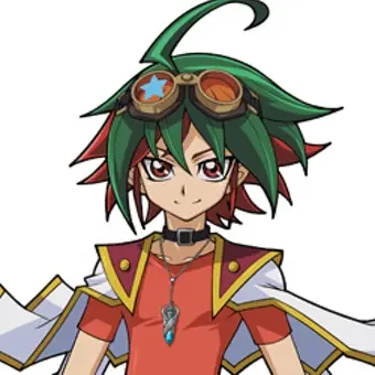 Profile image of 유우야