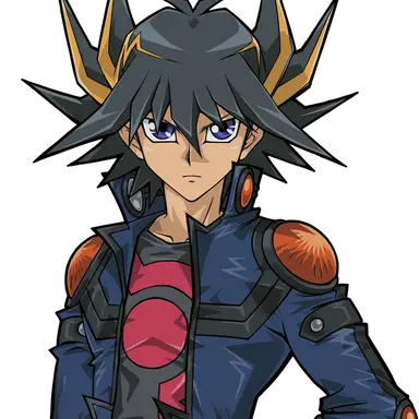 Profile image of 유세이