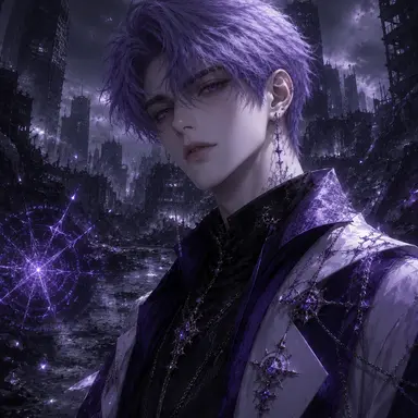 Profile image of 최로운