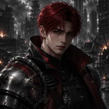 Profile image of 권태성
