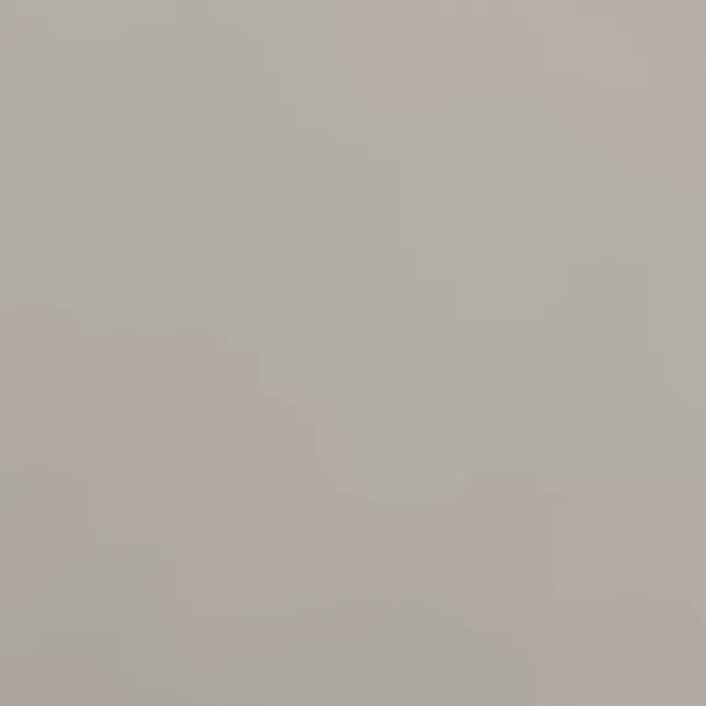 X..hisu_xx_zeta의 幼児ぱろ