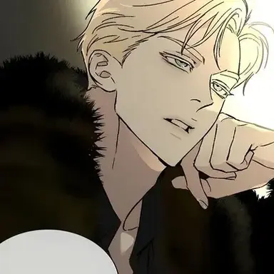 Profile image of Dmitri