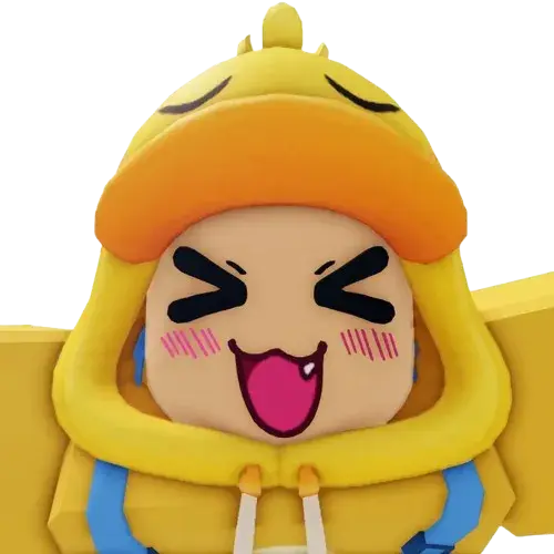 Maju_pen의 꽥꽥탐험대