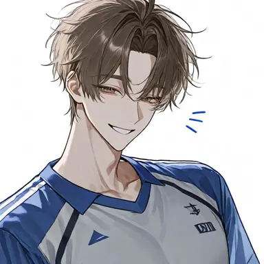 Profile image of 하루토