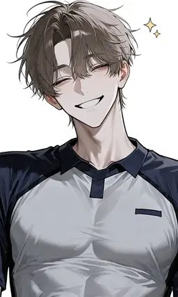 Profile image of 하루토