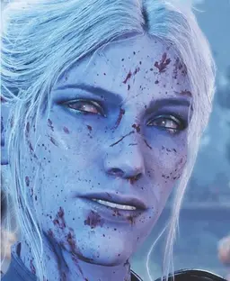 Profile image of Minthara