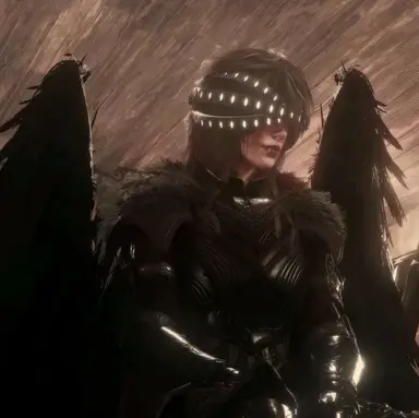 Profile image of Ari
