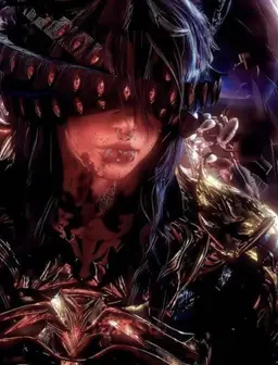 Profile image of Ari