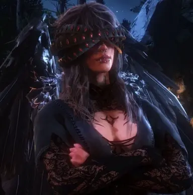 Profile image of Ari