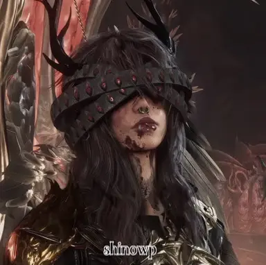 Profile image of Ari